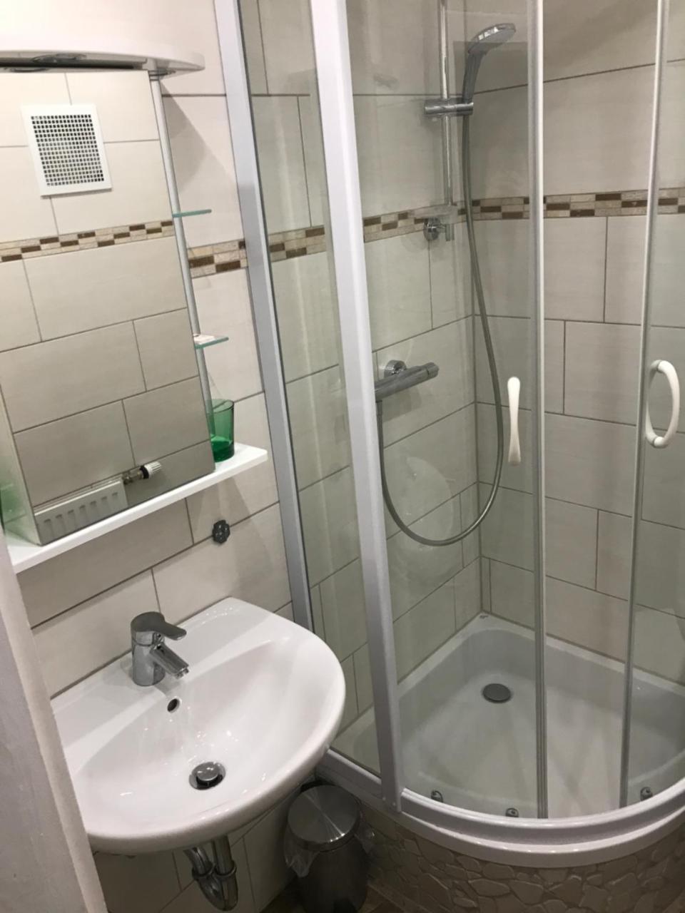 Gasthof Mitteregg Zum Kasnocknwirt Winkl  Ngoại thất bức ảnh